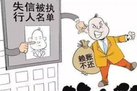 丽江要账公司更多成功案例详情